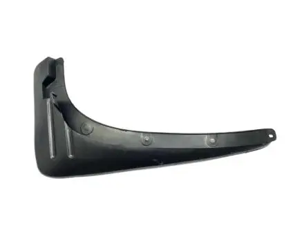 Брызговик передний R Chery Tiggo KLM KLM AutoParts T11-3102052