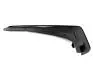 Бризговик передній L Chery Tiggo KLM KLM AutoParts T11-3102051 (фото 1)