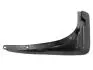 Бризговик передній L Chery Tiggo KLM KLM AutoParts T11-3102051 (фото 2)