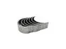 Вкладыши шатунные STD Chery Elara KLM KLM AutoParts 481H-BJ1004121 (фото 1)