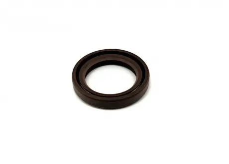 Сальник первинного валу Chery KLM KLM AutoParts QR523-1701206