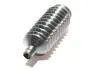Пыльник рулевой рейки Chery Tiggo KLM KLM AutoParts T11-3401021 (фото 1)