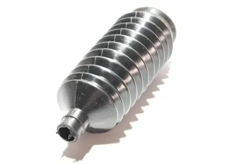 Пыльник рулевой рейки Chery Tiggo KLM KLM AutoParts T11-3401021