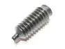 Пыльник рулевой рейки Chery Tiggo KLM KLM AutoParts T11-3401021 (фото 2)