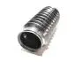 Пыльник рулевой рейки Chery Tiggo KLM KLM AutoParts T11-3401021 (фото 3)