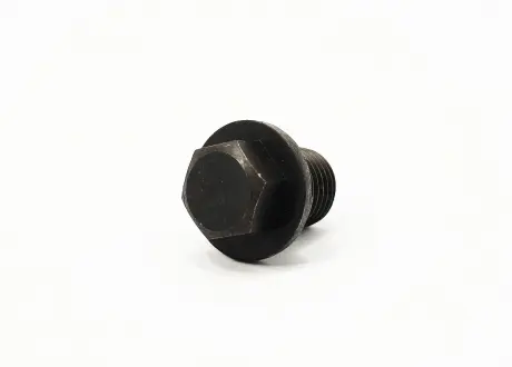 Пробка зливна Chery Amulet/Karry KLM KLM AutoParts 480-1009014