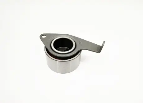 Ролик ГРМ натяжной Chery QQ/Jaggi KLM KLM AutoParts 372-1007030