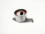 Ролик ГРМ натяжной Chery QQ/Jaggi KLM KLM AutoParts 372-1007030 (фото 2)