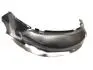 Подкрылок передний R Chery Amulet KLM KLM AutoParts A15-3102022 (фото 1)