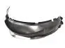Подкрылок передний R Chery Amulet KLM KLM AutoParts A15-3102022 (фото 2)