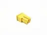 Запобіжник (60А) Chery Amulet KLM KLM AutoParts A11-3722021 (фото 1)