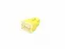 Запобіжник (60А) Chery Amulet KLM KLM AutoParts A11-3722021 (фото 2)