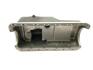 Піддон картера Chery Amulet/Karry KLM KLM AutoParts 480-1009010 (фото 1)