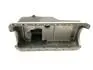 Піддон картера Chery Amulet/Karry KLM KLM AutoParts 480-1009010 (фото 1)