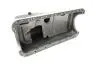 Піддон картера Chery Amulet/Karry KLM KLM AutoParts 480-1009010 (фото 2)