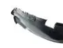 Підкрилок передній L Chery Amulet KLM KLM AutoParts A15-3102021 (фото 1)