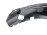 Підкрилок передній L Chery Amulet KLM KLM AutoParts A15-3102021 (фото 2)