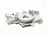 Насос масляний Chery Amulet/Karry KLM KLM AutoParts 480-1011030 (фото 1)