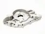 Насос масляний Chery Amulet/Karry KLM KLM AutoParts 480-1011030 (фото 2)