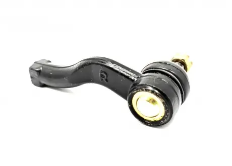 Наконечник рулевой R Geely CK/CK2 KLM KLM AutoParts 3401140106