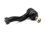 Наконечник рульовий R Geely CK / CK2 KLM KLM AutoParts 3401140106 (фото 2)