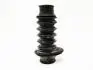 Гофра двері передньої Chery Amulet KLM KLM AutoParts A11-3724241 (фото 2)
