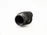 Гофра двері передньої Chery Amulet KLM KLM AutoParts A11-3724241 (фото 3)