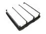 Фильтр воздушный Great Wall Wingle KLM KLM AutoParts 1109110-P64 (фото 2)