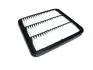 Фільтр повітряний Chery Elara/Tiggo KLM KLM AutoParts A21-1109111 (фото 3)
