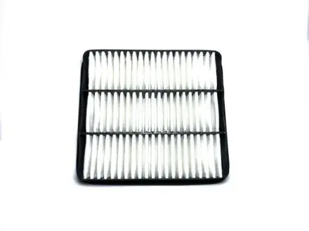 Фильтр воздушный Chery Elara/Tiggo KLM KLM AutoParts A21-1109111