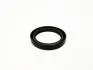 Сальник півосі Chery Amulet/Karry KLM KLM AutoParts 015301189AA (фото 1)