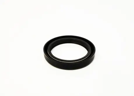 Сальник полуоси Chery Amulet/Karry KLM KLM AutoParts 015301189AA