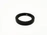 Сальник півосі Chery Amulet/Karry KLM KLM AutoParts 015301189AA (фото 2)