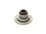 Сальник клапана Chery Amulet/Karry KLM KLM AutoParts 480-1007020 (фото 1)