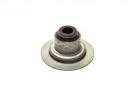 Сальник клапана Chery Amulet/Karry KLM KLM AutoParts 480-1007020