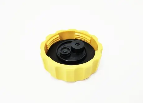Крышка расширительного бачка Chery KLM KLM AutoParts B11-1311120