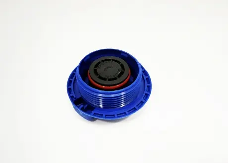 Крышка расширительного бачка Chery KLM KLM AutoParts A11-1311120