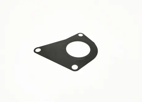 Прокладка корпуса термостата Chery KLM KLM AutoParts 473H-1306056