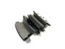 Колодки тормозные задние Geely EC8 KLM KLM AutoParts 1014014205 (фото 2)