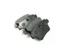 Колодки тормозные задние Geely EC8 KLM KLM AutoParts 1014014205 (фото 3)