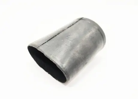 Пыльник амортизатора заднего Chery KLM KLM AutoParts A11-2911037