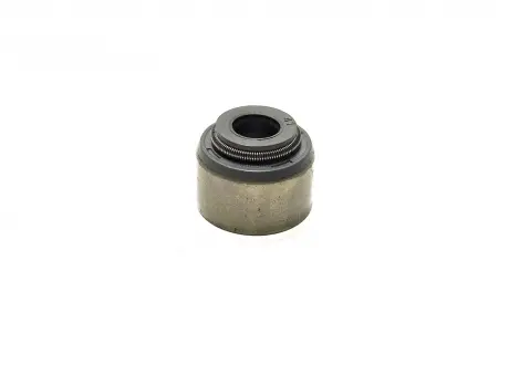 Сальник клапана Chery Tiggo/Eastar KLM KLM AutoParts SMD184303