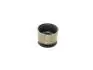Сальник клапана Chery Tiggo/Eastar KLM KLM AutoParts SMD184303 (фото 2)