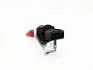 Датчик швидкості Chery Amulet/Karry KLM KLM AutoParts A11-3802020 (фото 1)
