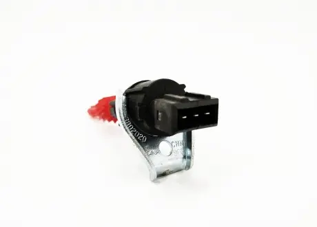 Датчик скорости Chery Amulet/Karry KLM KLM AutoParts A11-3802020