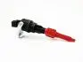 Датчик швидкості Chery Amulet/Karry KLM KLM AutoParts A11-3802020 (фото 2)