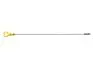 Щуп масляный Chery Jaggi/Kimo/Beat KLM KLM AutoParts S12-1009110 (фото 1)