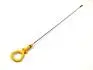 Щуп масляный Chery Jaggi/Kimo/Beat KLM KLM AutoParts S12-1009110 (фото 2)