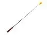 Щуп масляный Chery Jaggi/Kimo/Beat KLM KLM AutoParts S12-1009110 (фото 3)
