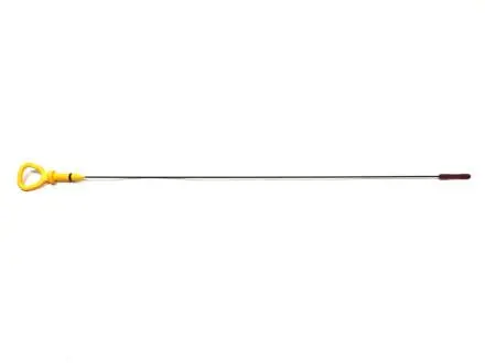 Щуп масляный Chery Jaggi/Kimo/Beat KLM KLM AutoParts S12-1009110